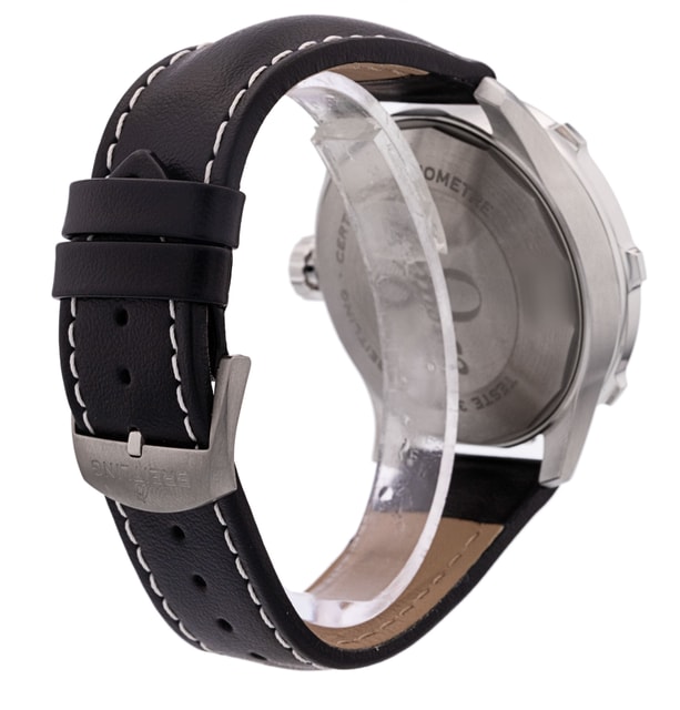 Breitling Aviator 8 AB2040 Image 3